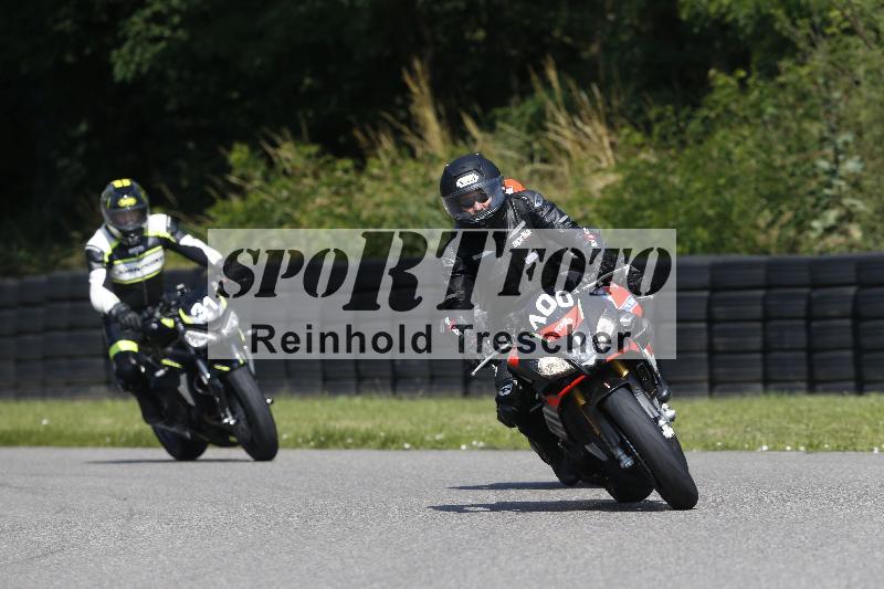 Archiv-2025/26 11.06.2025 Peter Studer have fun ADR/Gruppe gelb/100